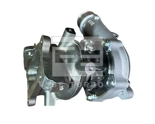 BE TURBO Turbolader 130612 BE TURBO (130612)