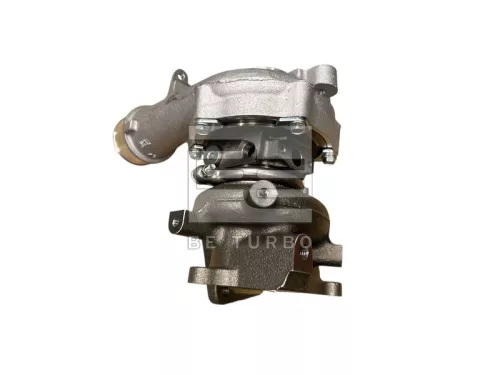 BE TURBO Turbolader 130613 BE TURBO (130613)