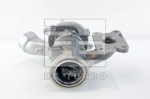 BE TURBO Turbolader 130616 BE TURBO (130616)