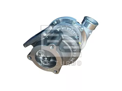 BE TURBO Turbolader 130630 BE TURBO (130630)