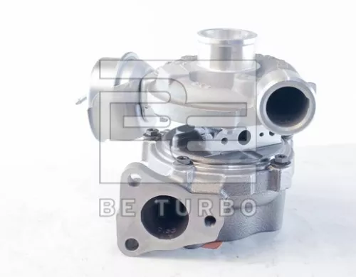BE TURBO Turbolader 130634 BE TURBO (130634)