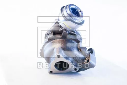 BE TURBO Turbolader 130635RED BE TURBO (130635RED)