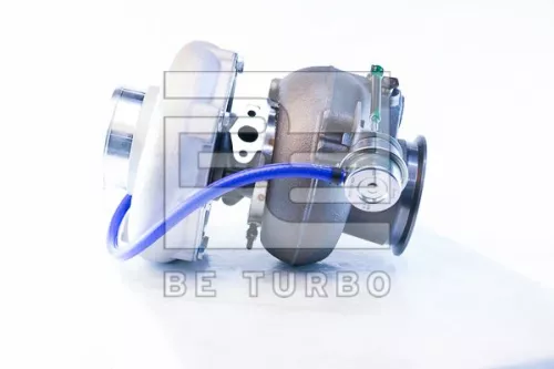 BE TURBO Turbolader 130638 BE TURBO (130638)