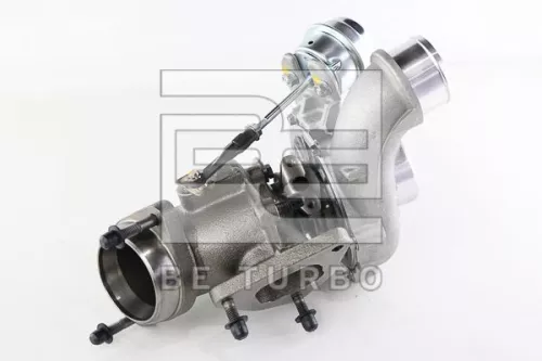 BE TURBO Turbolader 130644 BE TURBO (130644)