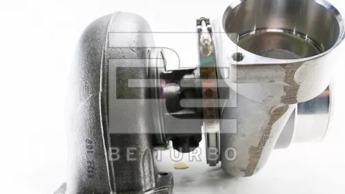 BE TURBO Turbolader 130647 BE TURBO (130647)