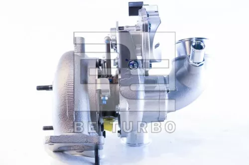 BE TURBO Turbolader 130670 BE TURBO (130670)