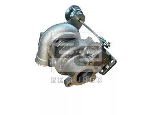 BE TURBO Turbolader 130680 BE TURBO (130680)