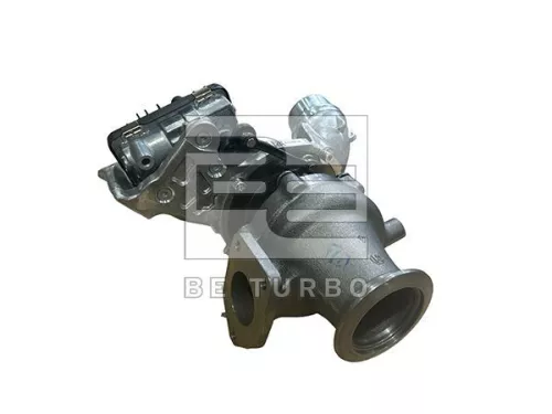 BE TURBO Turbolader 130700 BE TURBO (130700)