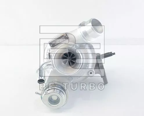 BE TURBO Turbolader 130746 BE TURBO (130746)