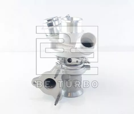 Turbolader 130746 BE TURBO