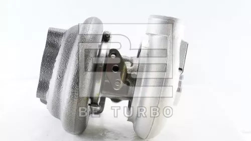 BE TURBO Turbolader 130769 BE TURBO (130769)