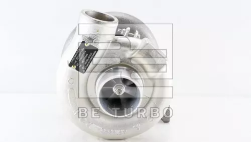 BE TURBO Turbolader 130769 BE TURBO (130769)