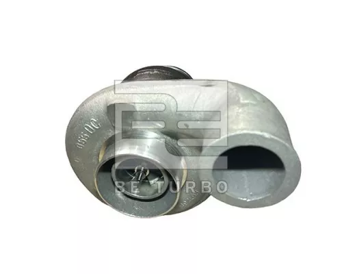 Turbolader 130789 BE TURBO