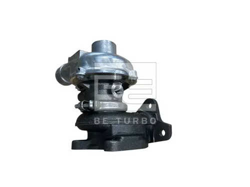 BE TURBO Turbolader 130821 BE TURBO (130821)