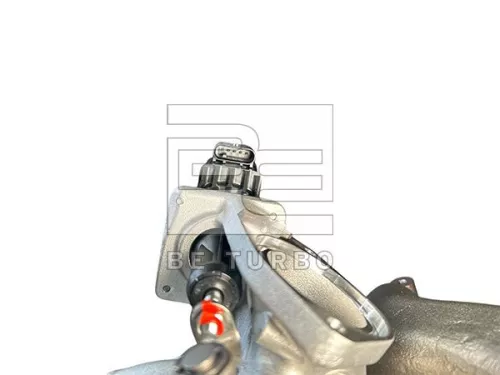 BE TURBO Turbolader 130913 BE TURBO (130913)