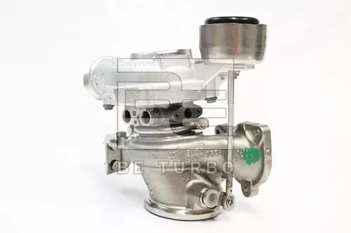 BE TURBO Turbolader 130918 BE TURBO (130918)