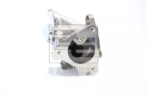 BE TURBO Turbolader 130990 BE TURBO (130990)