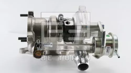 BE TURBO Turbolader 131014 BE TURBO (131014)