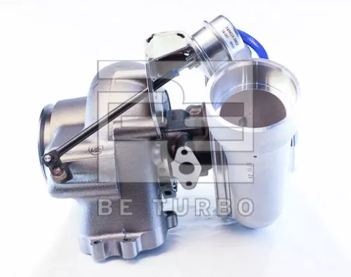 BE TURBO Turbolader 131018 BE TURBO (131018)
