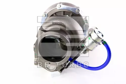 BE TURBO Turbolader 131029 BE TURBO (131029)