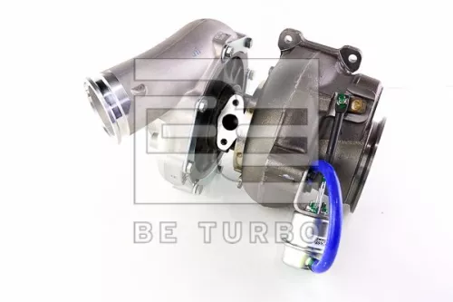 BE TURBO Turbolader 131029 BE TURBO (131029)