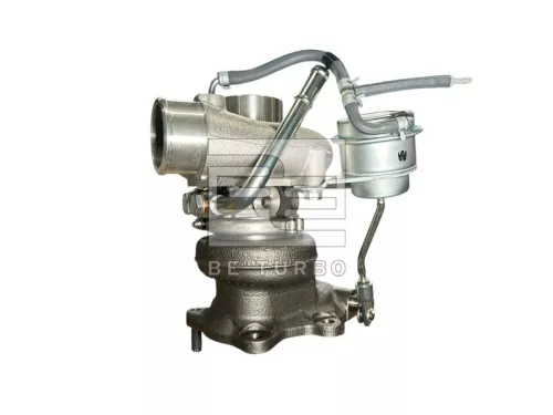 BE TURBO Turbolader 131059 BE TURBO (131059)