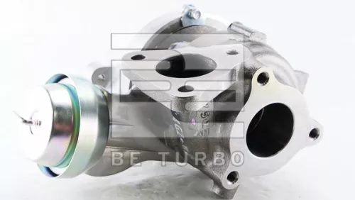 BE TURBO Turbolader 131075 BE TURBO (131075)