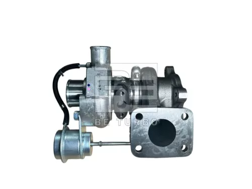 BE TURBO Turbolader 131111 BE TURBO (131111)