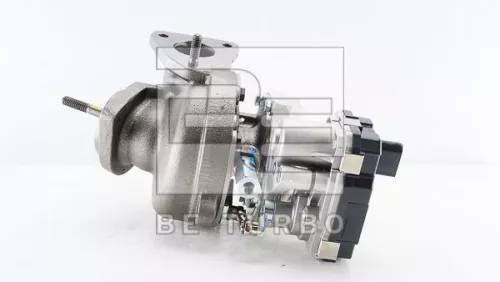BE TURBO Turbolader 131123 BE TURBO (131123)