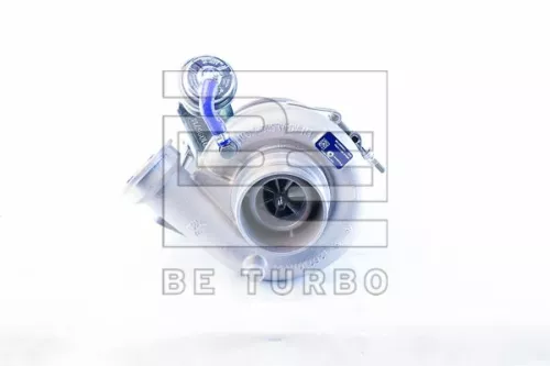 BE TURBO Turbolader 131132 BE TURBO (131132)