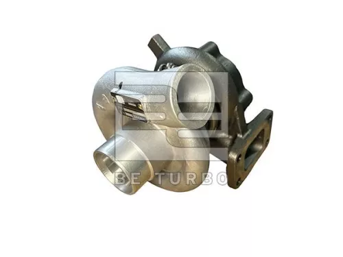 Turbolader 131146 BE TURBO