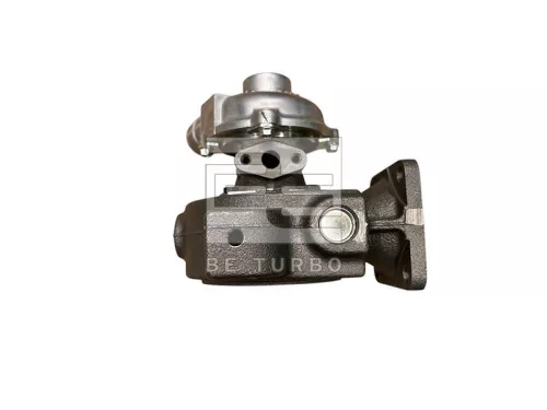 BE TURBO Turbolader 131230 BE TURBO (131230)