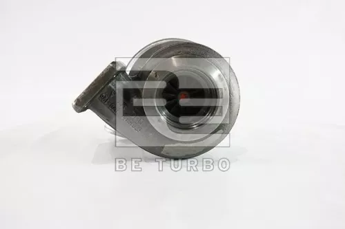 BE TURBO Turbolader 131242 BE TURBO (131242)