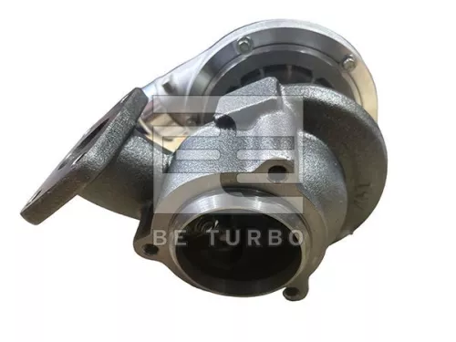 BE TURBO Turbolader 131268 BE TURBO (131268)