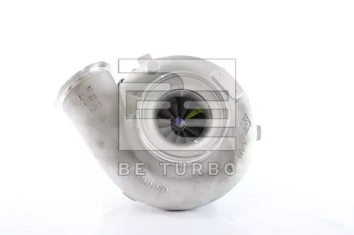 BE TURBO Turbolader 131274 BE TURBO (131274)