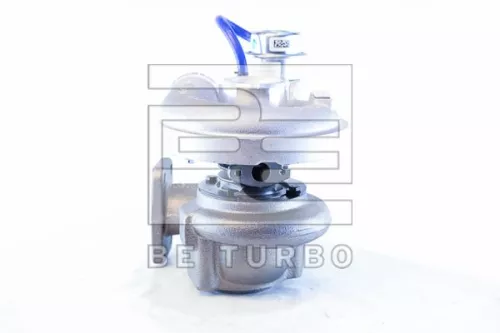 BE TURBO Turbolader 131279 BE TURBO (131279)