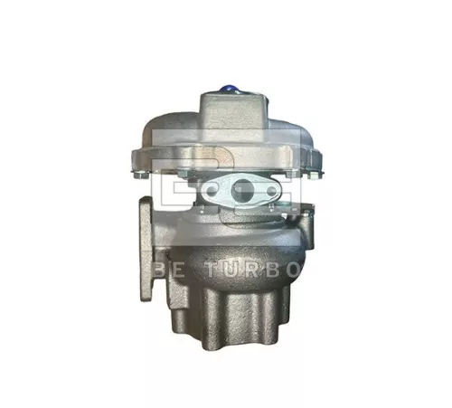 BE TURBO Turbolader 131283 BE TURBO (131283)