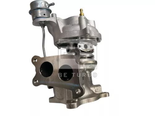 BE TURBO Turbolader 131299 BE TURBO (131299)
