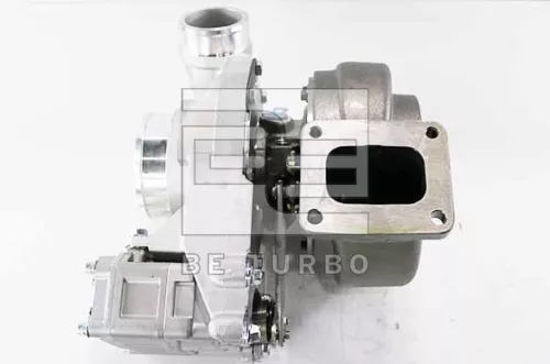 BE TURBO Turbolader 131305 BE TURBO (131305)