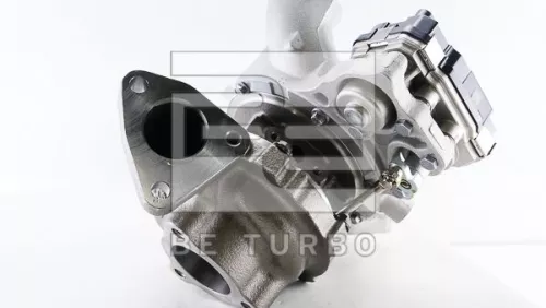 Turbolader 131308RED BE TURBO