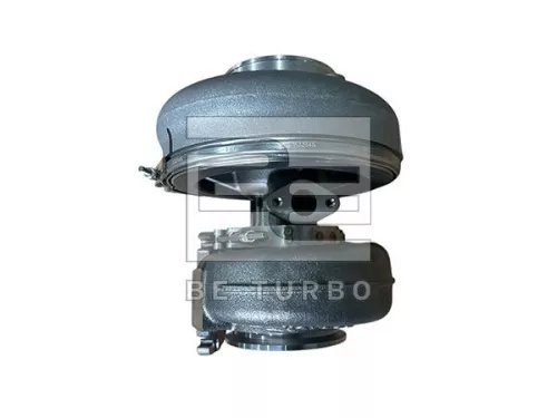 BE TURBO Turbolader 131310 BE TURBO (131310)