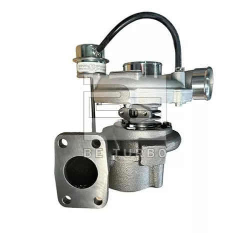 BE TURBO Turbolader 131312 BE TURBO (131312)