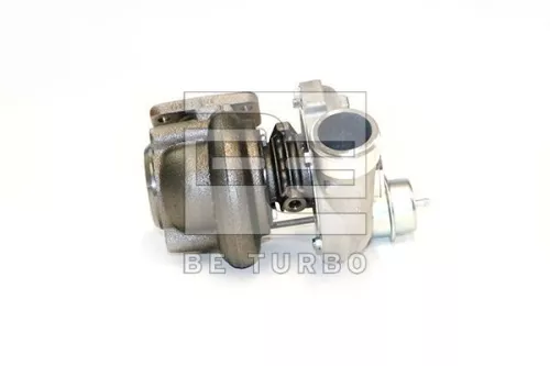 BE TURBO Turbolader 131315 BE TURBO (131315)