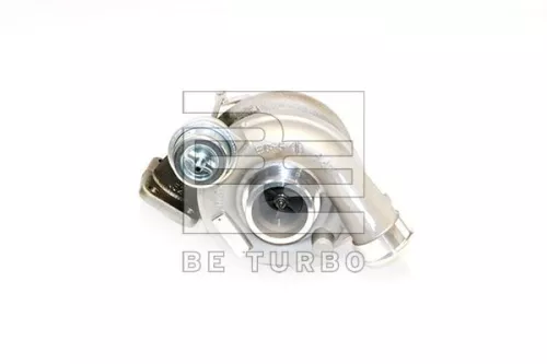 Turbolader 131315 BE TURBO