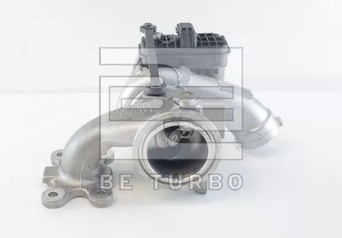 BE TURBO Turbolader 131354 BE TURBO (131354)