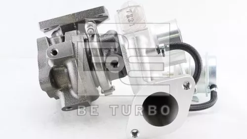 BE TURBO Turbolader 131364 BE TURBO (131364)