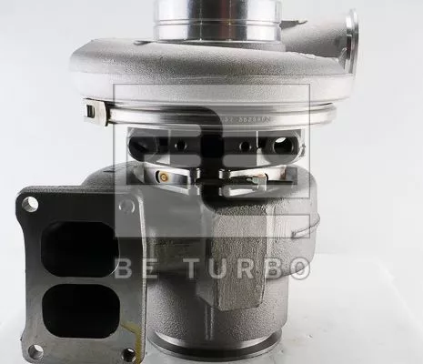 BE TURBO Turbolader 131368 BE TURBO (131368)