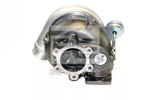 BE TURBO Turbolader 131378 BE TURBO (131378)