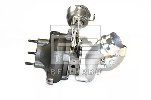 BE TURBO Turbolader 131381 BE TURBO (131381)