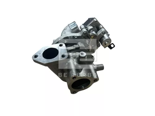 BE TURBO Turbolader 131427 BE TURBO (131427)